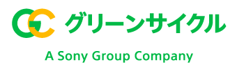 グリーンサイクル株式会社