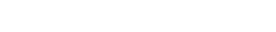 工場見学・出張講座