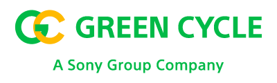 Green Cycle Corporation