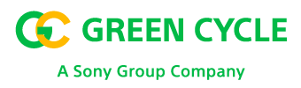 Green Cycle Corporation