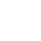 リサイクルの品目