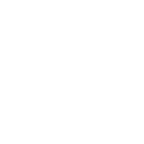 リサイクルの工程