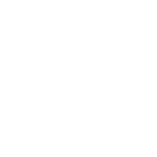 グリーンサイクルのこだわり